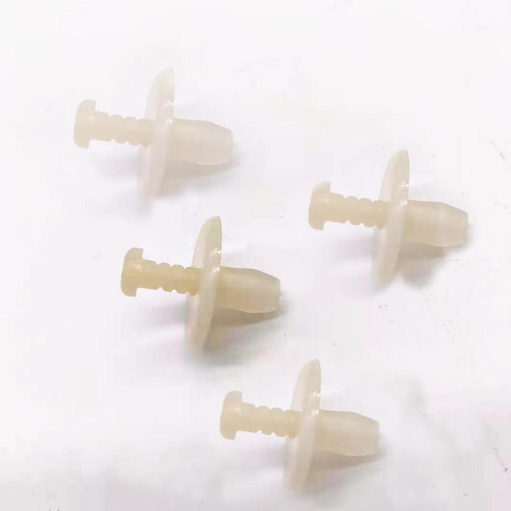 Peugeot/Citroen Fuel Tank Clip for Models 206, 307, 308, 3008, C4 Picasso, C5, C6