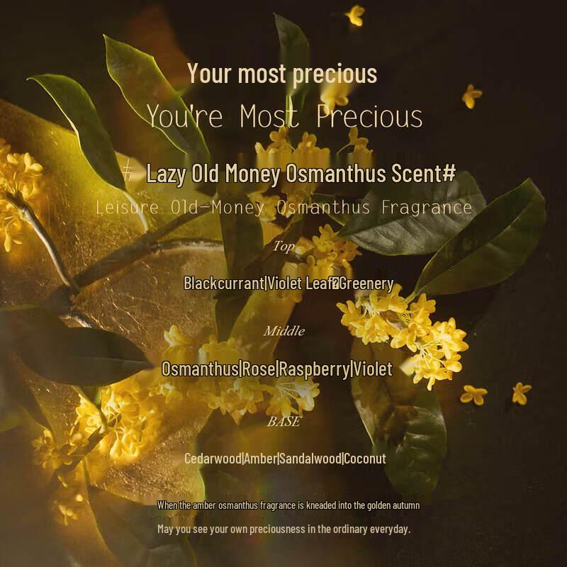 Aileen Fragrance Essential Oil Soap Duo