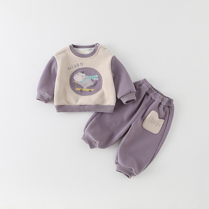 Winter Clearance: Baby Down Jackets - No Returns/Exchanges on Non-Quality Issues