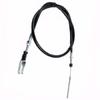 Jie Nanfeng Throttle Cable for Jiefang CA1122