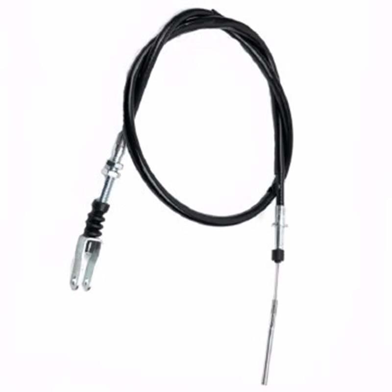 Jie Nanfeng Throttle Cable for Jiefang CA1122