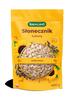 Bakalland Sunflower Seeds 400 G