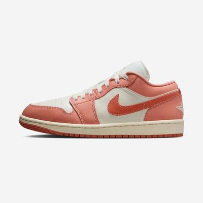 Air Jordan 1 Low para mujer [DC0774] [Enviado desde Corea] 100% Auténtico