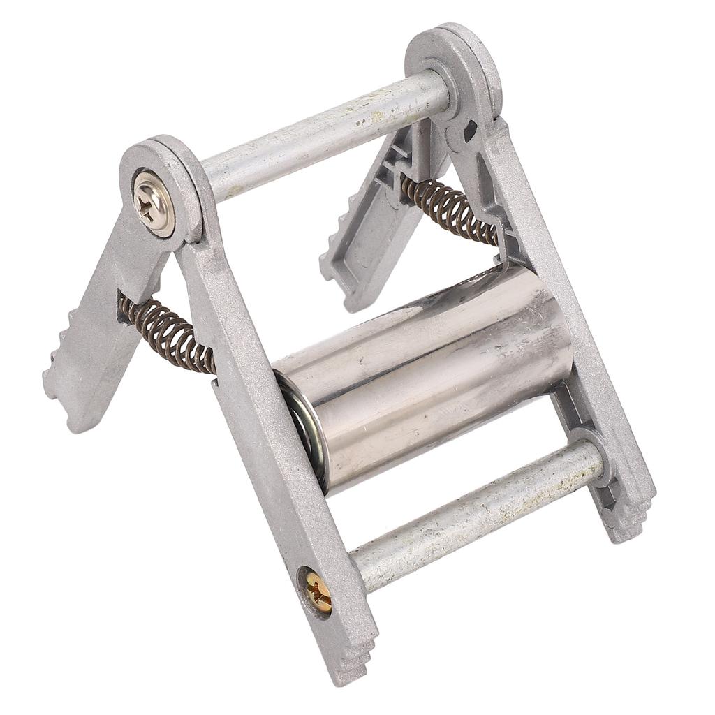 Hjelpemiddel for trådtreing Sklisikker Høy effektivitet Fleksibel trinse Kabeltreingshjelpemiddel Hjelpeverktøy for