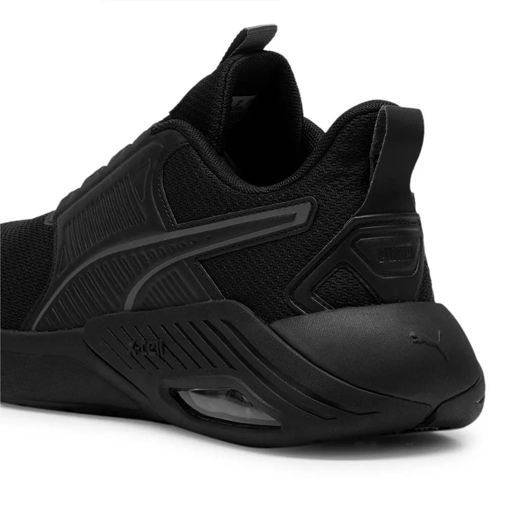 Puma Кроссовки для бега X-Cell Nova FS