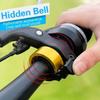 Soud Use For Bike Safety Cycling Call Mtb Handlebar Horn Bike Accessories  Bike Bell  Bicycle Bell