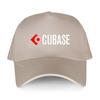 New Men Hip Hop Baseball Cap Spring Summer leisure Sunhat Cubase yawawe Graphic letter printed hat women adult cotton caps