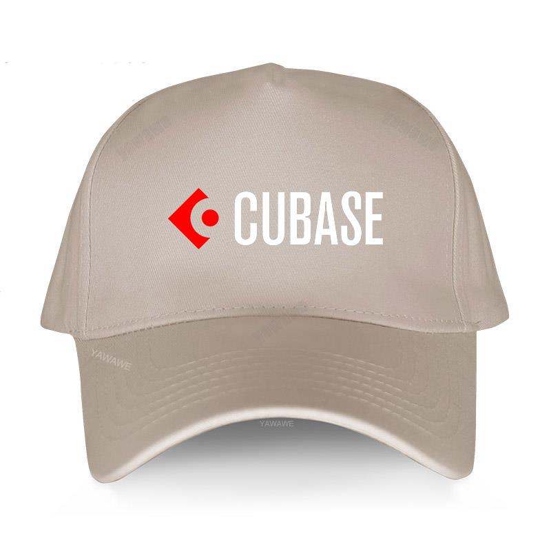 New Men Hip Hop Baseball Cap Spring Summer leisure Sunhat Cubase yawawe Graphic letter printed hat women adult cotton caps
