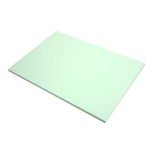 KOKUYO PPC color paper, common paper, A3, 100 sheets, blue KB-KC138NB