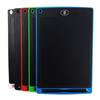 5-Farben-Tablet, 4,4/8,5 Zoll, tragbarer LCD-E-Writer, papierloser Notizblock, Tablet, für Schüler, zum Schreiben, Zeichnen, Grafikkarte
