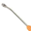 BAAJ-Car Wash Pressure Washer Extension Wand Pressure Washer Wand Power Washer Wand Extension