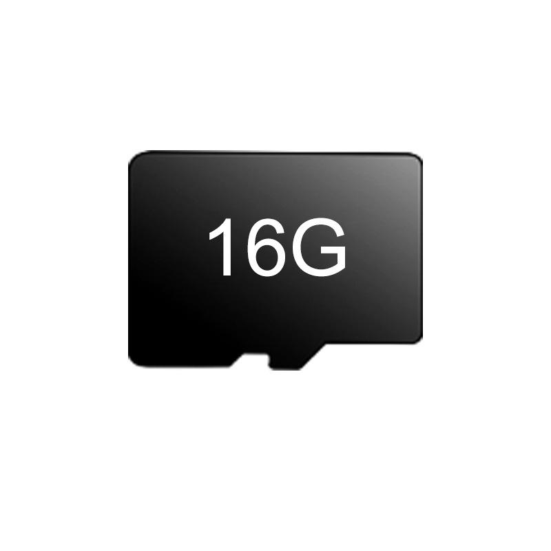 Portable Mini Thumb Camera for Students and Outdoor Events