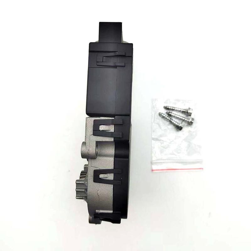 Moteur de Toit Ouvrant OE 30799673 pour Volvo XC60 2007-2017 Assemblage Régulateur de Commande de Toit Ouvrant Pièces de Réparation de Verre
