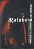 DVD RAINBOW Munich 1977 Definitive Edition LD006 NOT ON LABEL Unknown Music Video Used