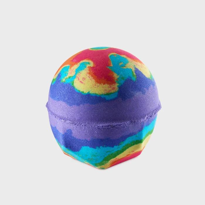 Termiska vågor 190g - Badbomb/Badbomb