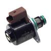9307Z523B 9109-903 Inlet Metering Valve SCVCommon Rail Fuel Pump Regulator Valve