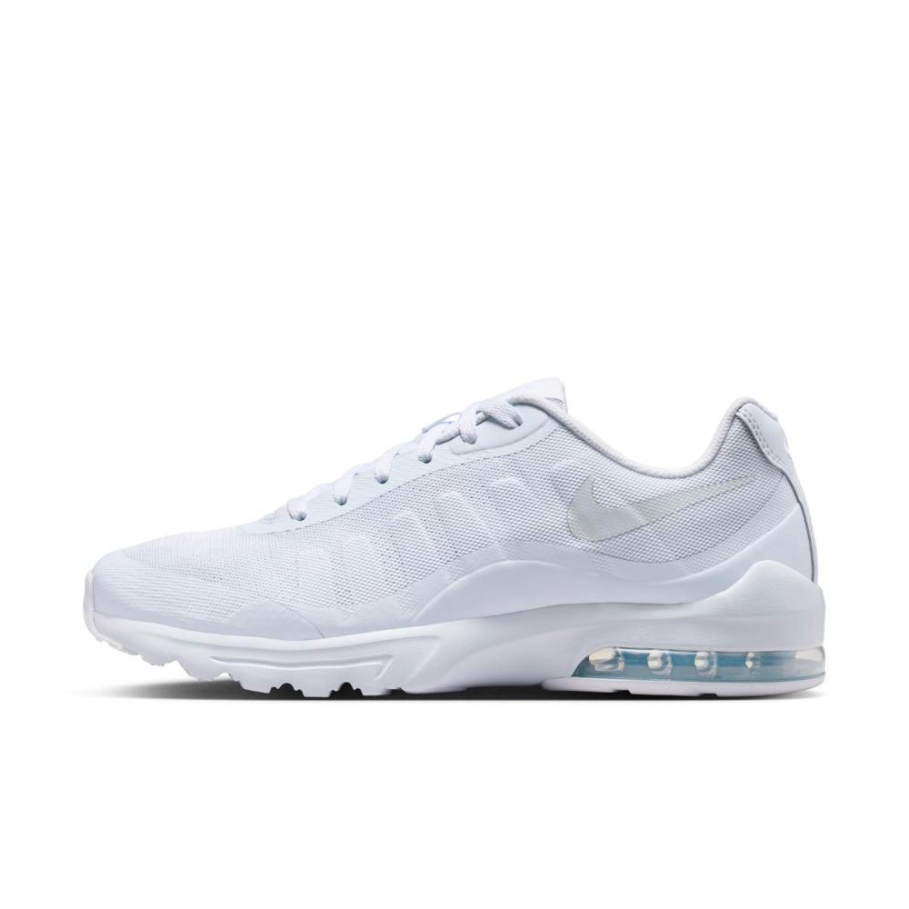 Nike Air Max Invigor Ftblgy M Sil M749680 013 250