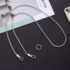 Charm Phone Lanyard Phone Hanging Rope Phone Case Lanyard Phone Neckband Strap Cell Phone Strap