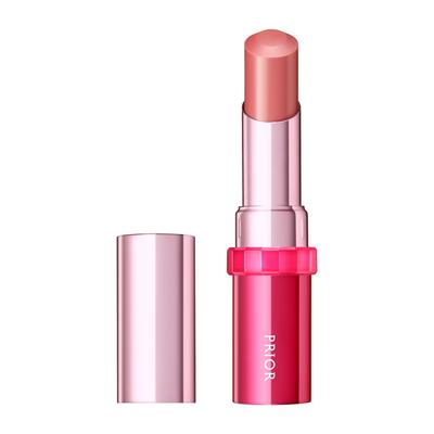Make-up na rty – Balzámy na rty