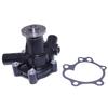Neue Wasserpumpe 121000-42100 121000-42101 Für Yanmar 2GM20F 2GMF 3GM30F 3GMF 3HM 3HM35F 3HMF