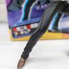 [USED] Persona 4 The Ultimate in Mayonaka Arena Figure Kanji Tatsumi