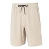 Dri Fit Freizeitshorts Herren Beige DV9331-251