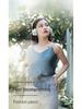 Over-Ear Bluetooth Headphones: Ultra-Long Battery, No Latency, Perfect for Sports & Gaming