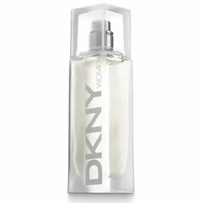 Dkny Women Energizing Eau De Parfum Spray 30ml