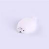 Funny Mochi Soft Animal Squeeze Stretch Compress Squishy Decompression Dolls Toy