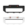 Xiaomi Mijia STYTJ02YM Robot Vacuum Cleaner Main Brush Cover & Mop Cloth Holder Set
