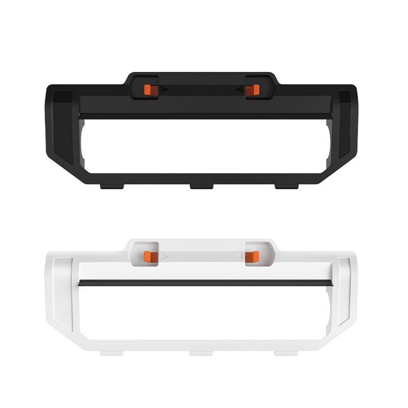 Xiaomi Mijia STYTJ02YM Robot Vacuum Cleaner Main Brush Cover & Mop Cloth Holder Set