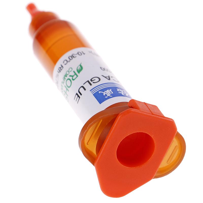 Uv Clear Adhesive Glue Cell Phone Repair Tool For Phone Touch Screen Repair Tool