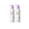 Soothing Sensitive Daily Wash 200ml 2ea