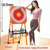 Sporty halowe – Darty