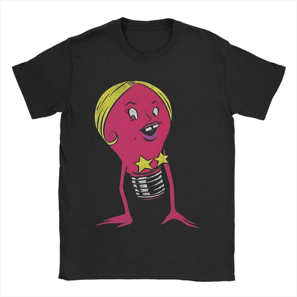 2025 Új Nyári Hétköznapi Rövid Ujjú Póló Nyomott Pamut Normál Szabású Kerek Nyakkivágás Légáteresztő Laza Uniszex Póló Férfi Női Ruházat