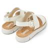 Camper Women S Sandal K201038 015