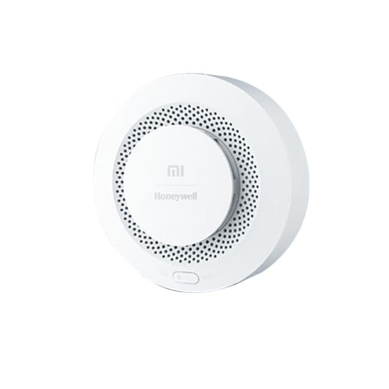 Xiaomi Smoke Detector