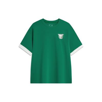 Tops – Magliette