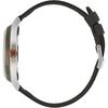 Adidas Originals Watch CODEFOUR AOSY22522 Watch, Black [Parallel Import]