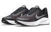 Nike Winflo 8 Black White CW3419-006