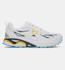 Scarpe da uomo – Sneakers