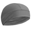 Mi Ling Cycling Sun Protection Beanie