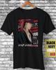 Renji Abarai Bleach Anime Manga Bankai Ichigo Kenpachi Zaraki Funny Gift T-Shirt
