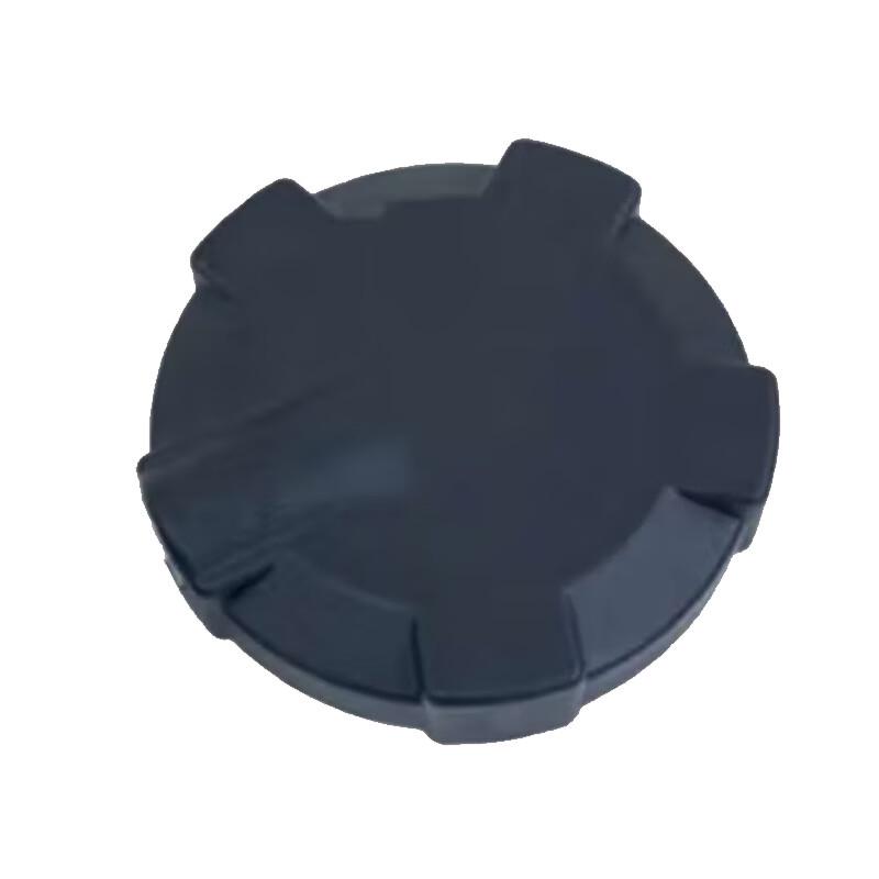 Ruili Shaanqi Fuel Tank Cap