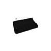 Standable Makeup Brush Pouch Dustproof Cosmetic Brush Protective Case  Makeup Artist