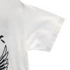 HARLEY DAVIDSON double-sided printing Short sleeve Crew neck T-shirt S Men's Used