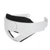 All In One VR Head Strap Kits Replacement Adjustable Comfortable VR Glasses Accessories Set for Oculus Quest 2