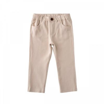 Unisex (3 Yaş Altı) – Bebek Pantolonları & Tulumları