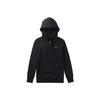 Sweat-shirt Tricoté Décontracté Sport Homme sweat-shirt Noir VN0A3QTNBLK