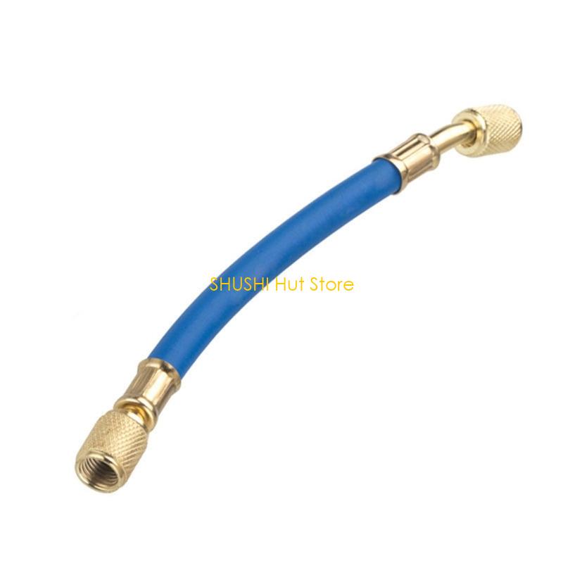 Advanced Refrigerator Dispensing Device Double Functionality for HVAC Experts D57B